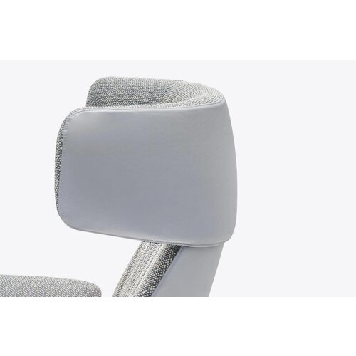 Pedrali Pedrali Ila fauteuil