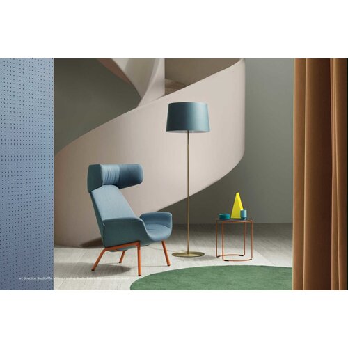 Pedrali Pedrali Ila fauteuil