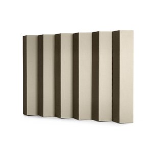 Johanson Johanson Decibel Illusion