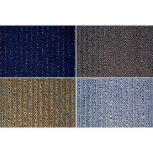 Interfloor Interfloor Imola Project tapijt Interfloor Interfloor Imola Project tapijt