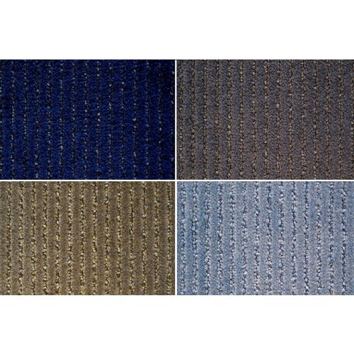 Interfloor Interfloor Imola Project tapijt Interfloor Interfloor Imola Project tapijt