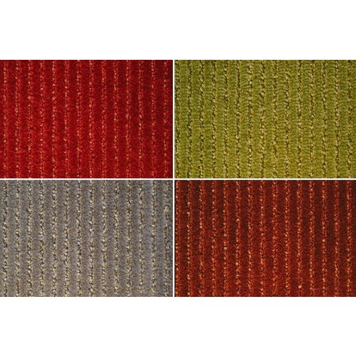 Interfloor Interfloor Imola Project tapijt Interfloor Interfloor Imola Project tapijt