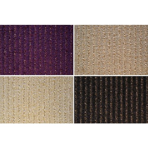 Interfloor Interfloor Imola Project tapijt Interfloor Interfloor Imola Project tapijt