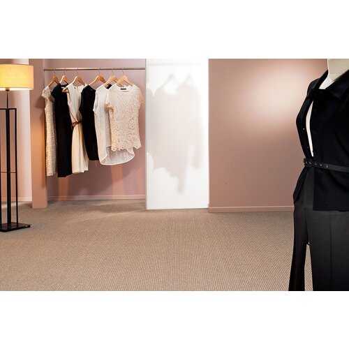 Interfloor Interfloor Imola Project tapijt Interfloor Interfloor Imola Project tapijt