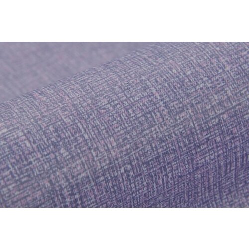 Kobe Kobe Imola gordijnstof Kobe Kobe Imola gordijnstof