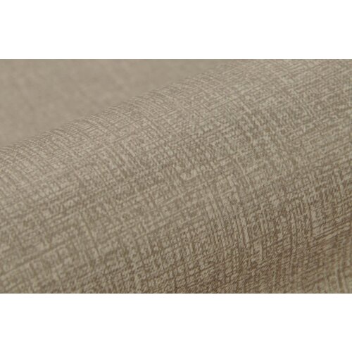 Kobe Kobe Imola gordijnstof Kobe Kobe Imola gordijnstof