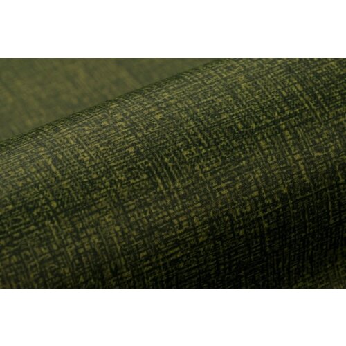 Kobe Kobe Imola gordijnstof Kobe Kobe Imola gordijnstof