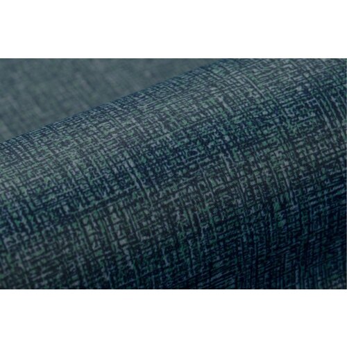 Kobe Kobe Imola gordijnstof Kobe Kobe Imola gordijnstof