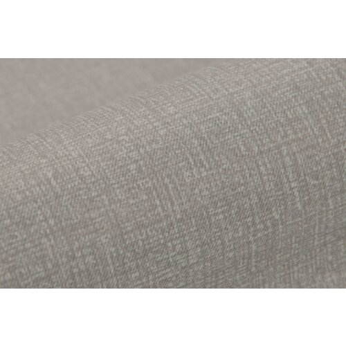 Kobe Kobe Imola gordijnstof Kobe Kobe Imola gordijnstof