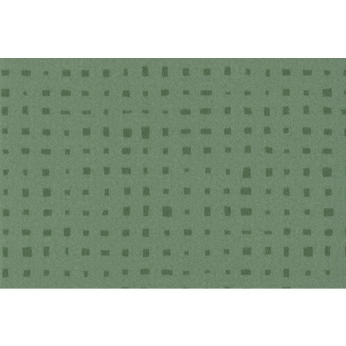 Gerflor Gerflor Taralay Impression Compact vinyl vloer Gerflor Gerflor Taralay Impression Compact vinyl vloer