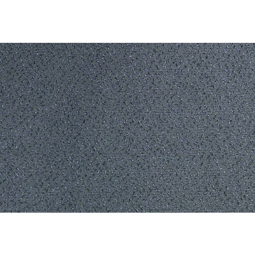 Balsan Balsan Impression tapijttegel Balsan Balsan Impression tapijttegel