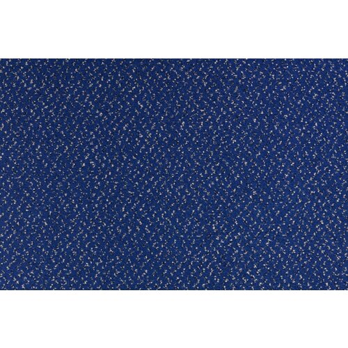 Balsan Balsan Impression tapijttegel Balsan Balsan Impression tapijttegel