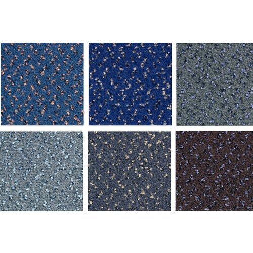 Balsan Balsan Impression tapijttegel Balsan Balsan Impression tapijttegel