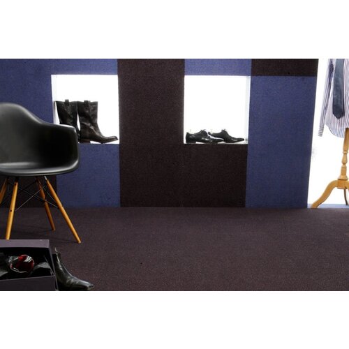 Balsan Balsan Impression tapijttegel Balsan Balsan Impression tapijttegel