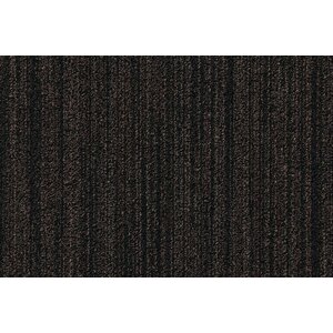 Modulyss Modulyss In Groove tapijttegels Modulyss Modulyss In Groove tapijttegels