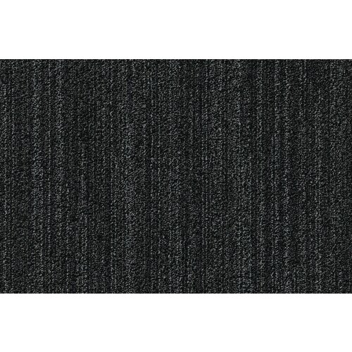 Modulyss Modulyss In Groove tapijttegels Modulyss Modulyss In Groove tapijttegels