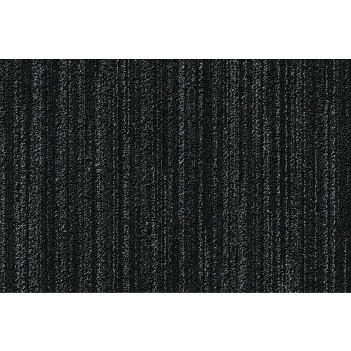 Modulyss Modulyss In Groove tapijttegels Modulyss Modulyss In Groove tapijttegels