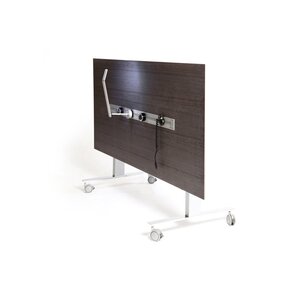 Inno Inno In Lect klaptafel Inno Inno In Lect klaptafel