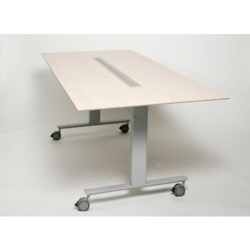 Inno Inno In Lect klaptafel Inno Inno In Lect klaptafel