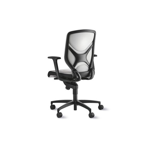 Wilkhahn Wilkhahn In