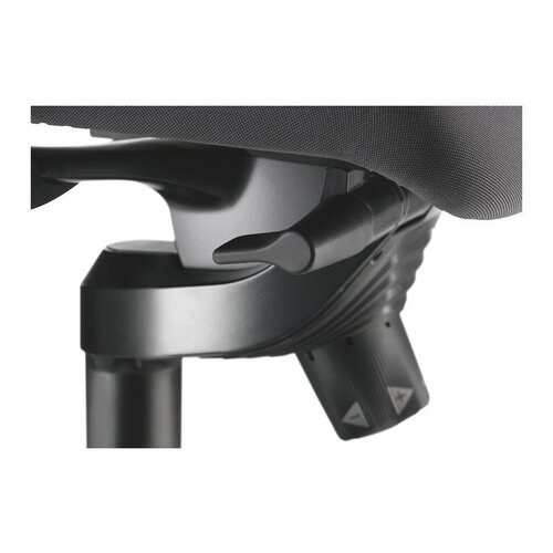 Wilkhahn Wilkhahn In