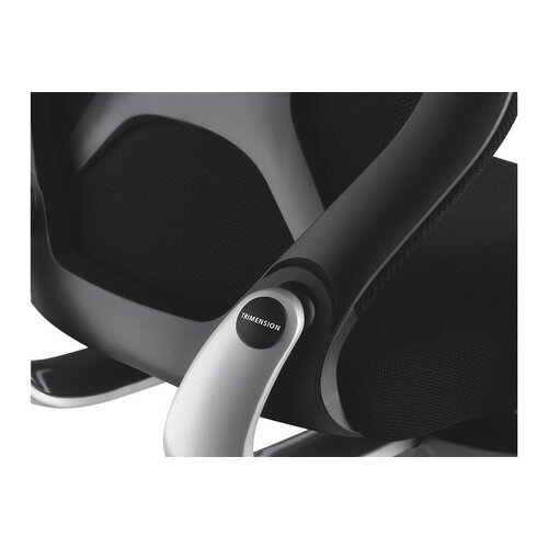 Wilkhahn Wilkhahn In