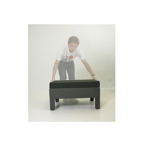 COwerk COwerk Inbtween fauteuil COwerk COwerk Inbtween fauteuil