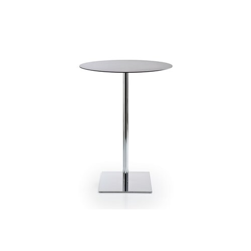 Luxy Luxy inCollection tafel Luxy Luxy inCollection tafel