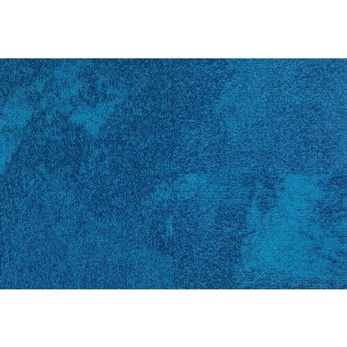 Balsan Balsan Infini Colors Stoneage tapijttegel Balsan Balsan Infini Colors Stoneage tapijttegel