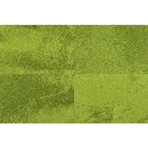 Balsan Balsan Infini Colors Stoneage tapijttegel Balsan Balsan Infini Colors Stoneage tapijttegel