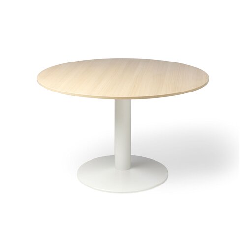 Voortman Voortman Informa tafel Voortman Voortman Informa tafel