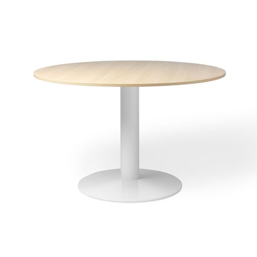 Voortman Voortman Informa tafel Voortman Voortman Informa tafel