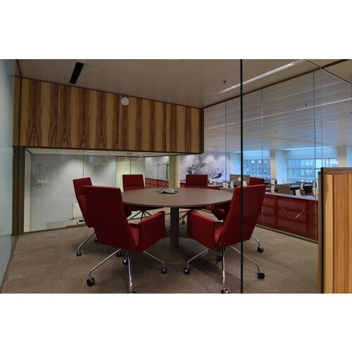 Voortman Voortman Informa tafel Voortman Voortman Informa tafel