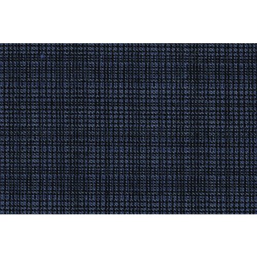 Svensson Svensson Ink gordijnen Svensson Svensson Ink gordijnen