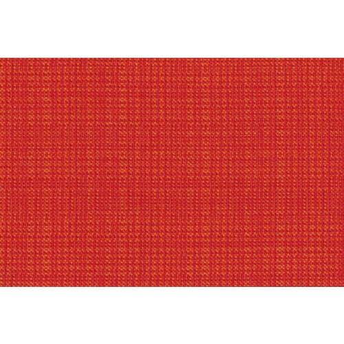 Svensson Svensson Ink gordijnen Svensson Svensson Ink gordijnen