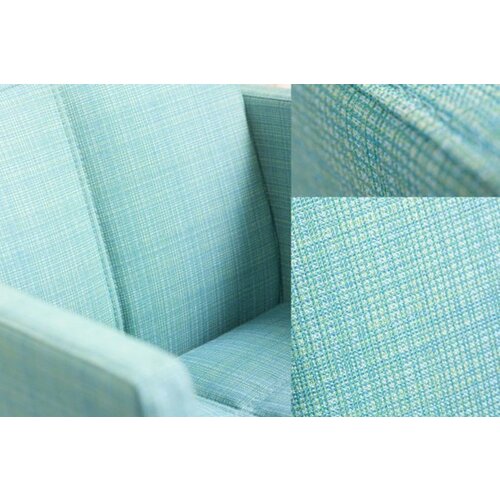 Svensson Svensson Ink gordijnen Svensson Svensson Ink gordijnen