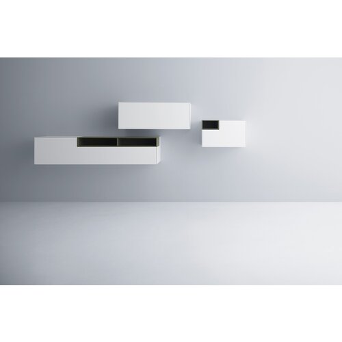 Mdf Italia Mdf Italia Inmotion kasten Mdf Italia Mdf Italia Inmotion kasten