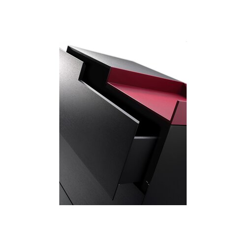 Mdf Italia Mdf Italia Inmotion kasten Mdf Italia Mdf Italia Inmotion kasten