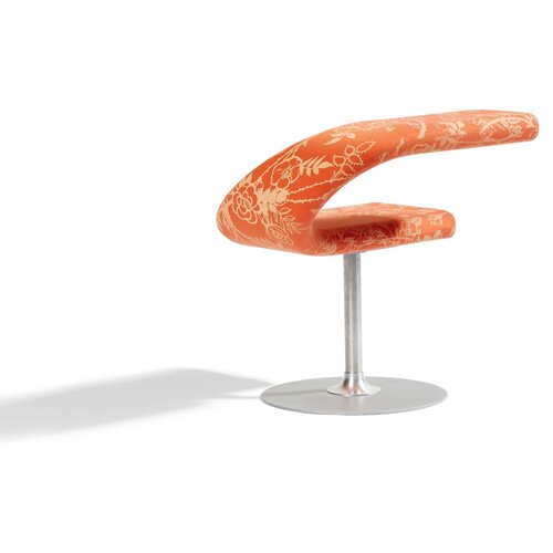 Bla Station Bla Station Innovation C fauteuil Bla Station Bla Station Innovation C fauteuil