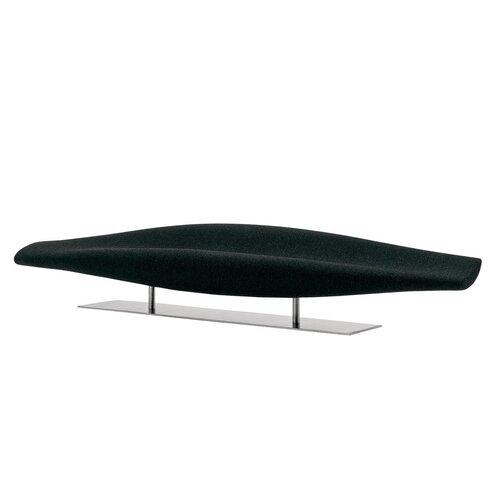 Cappellini Cappellini Inout bank Cappellini Cappellini Inout bank