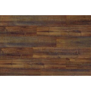 Tarkett Tarkett iD Inspiration Click vinyl stroken Tarkett Tarkett iD Inspiration Click vinyl stroken