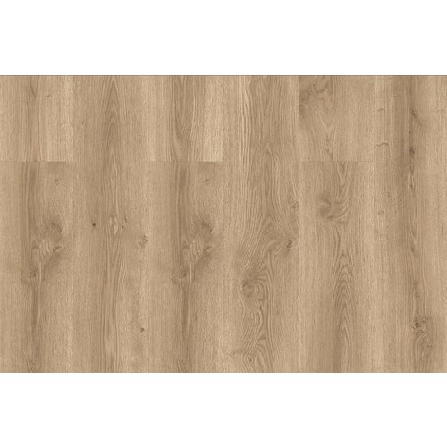 Tarkett Tarkett iD Inspiration vinyl tegels of stroken