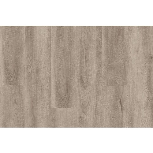 Tarkett Tarkett iD Inspiration vinyl tegels of stroken