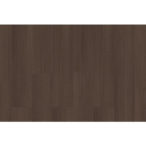 Tarkett Tarkett iD Inspiration vinyl tegels of stroken