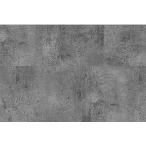 Tarkett Tarkett iD Inspiration vinyl tegels of stroken