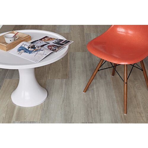 Tarkett Tarkett iD Inspiration vinyl tegels of stroken