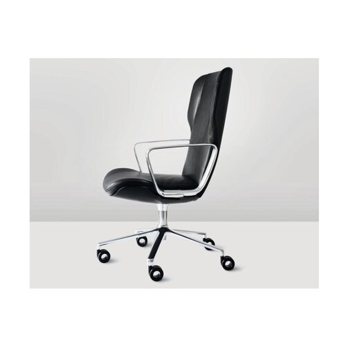 Wilkhahn Wilkhahn Intra