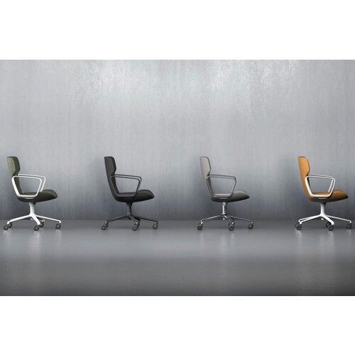 Wilkhahn Wilkhahn Intra