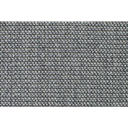 Carpet Concept Carpet Concept Eco Iqu tapijt