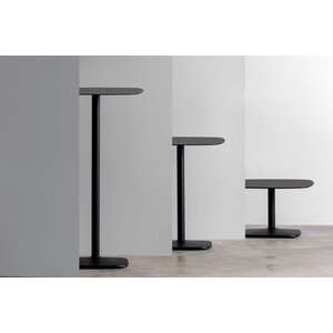 Enea Enea Iron tafel Enea Enea Iron tafel